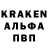 ТГК концентрат Michael Ladizhansky