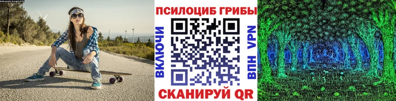 Псилоцибиновые грибы мицелий  Лагань 