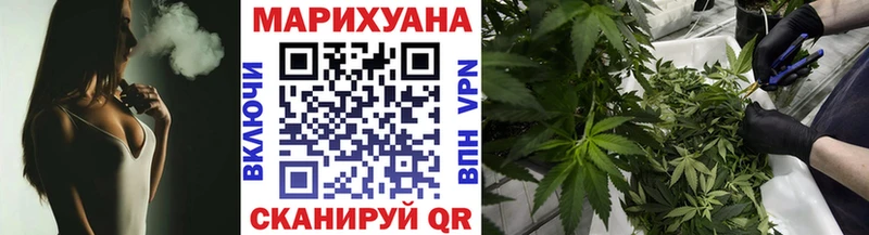 закладка  MEGA ТОР  МАРИХУАНА тримм  Лагань 